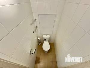 3-к квартира, на длительный срок, 85м2, 16/27 этаж