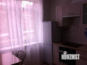 2-к квартира, на длительный срок, 45м2, 7/9 этаж