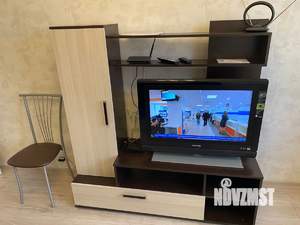 1-к квартира, на длительный срок, 35м2, 5/9 этаж