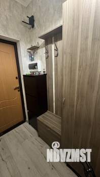 1-к квартира, на длительный срок, 31м2, 6/9 этаж