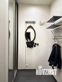 Студия квартира, на длительный срок, 31м2, 2/3 этаж