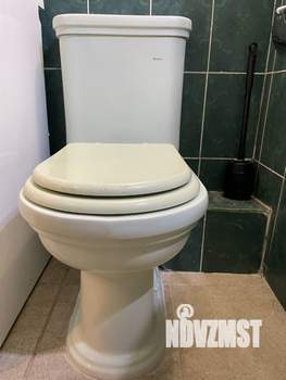 1-к квартира, на длительный срок, 40м2, 9/17 этаж