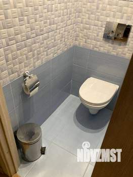 3-к квартира, на длительный срок, 64м2, 3/17 этаж