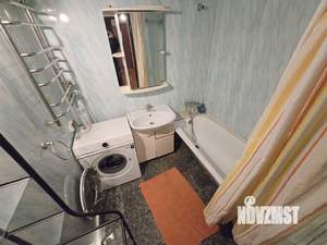 2-к квартира, на длительный срок, 60м2, 8/13 этаж