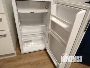 Студия квартира, посуточно, 22м2, 5/17 этаж