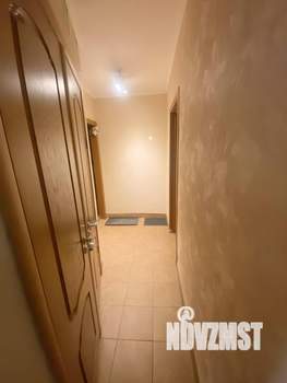 1-к квартира, на длительный срок, 32м2, 7/9 этаж