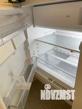 Студия квартира, посуточно, 27м2, 17/17 этаж