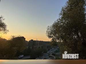 Фото квартиры в аренду (3)