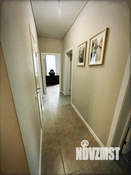 3-к квартира, на длительный срок, 73м2, 6/8 этаж