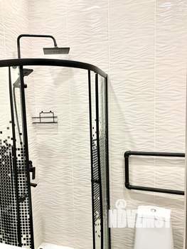 Студия квартира, посуточно, 20м2, 4/5 этаж