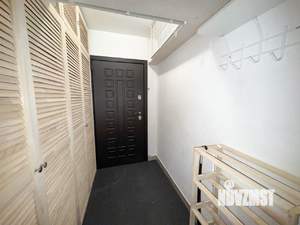 2-к квартира, на длительный срок, 65м2, 19/27 этаж