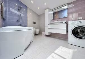 2-к квартира, на длительный срок, 76м2, 8/8 этаж