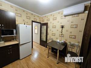 2-к квартира, на длительный срок, 65м2, 10/25 этаж