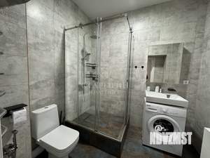 2-к квартира, на длительный срок, 51м2, 7/8 этаж