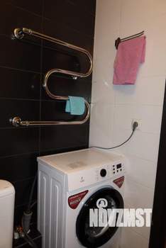 1-к квартира, на длительный срок, 41м2, 10/18 этаж