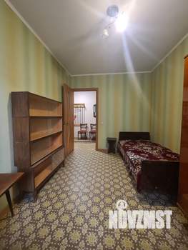 2-к квартира, на длительный срок, 48м2, 7/9 этаж