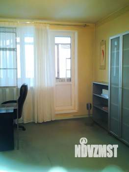 2-к квартира, на длительный срок, 60м2, 6/17 этаж