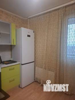 3-к квартира, на длительный срок, 90м2, 18/25 этаж