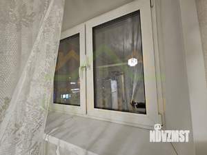 1-к квартира, на длительный срок, 33м2, 3/9 этаж