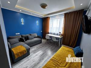 Фото квартиры в аренду (2)