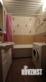 2-к квартира, на длительный срок, 64м2, 9/25 этаж