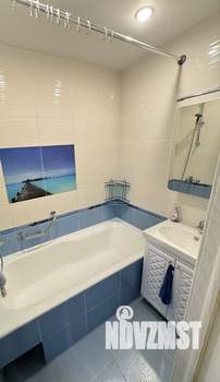 1-к квартира, на длительный срок, 37м2, 11/18 этаж