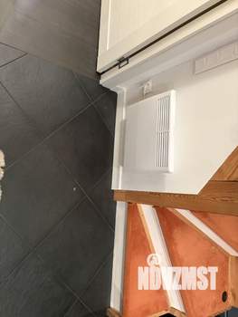 2-к квартира, на длительный срок, 54м2, 3/3 этаж