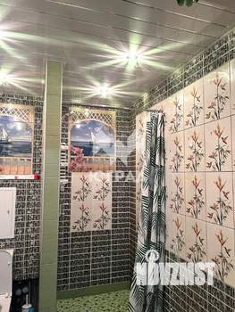 6-к квартира, на длительный срок, 170м2, 1/17 этаж