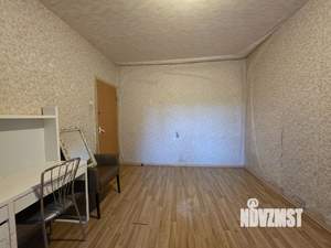 2-к квартира, на длительный срок, 65м2, 16/25 этаж