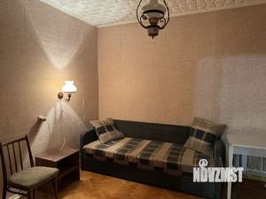 2-к квартира, на длительный срок, 46м2, 5/9 этаж