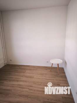 2-к квартира, на длительный срок, 53м2, 5/12 этаж
