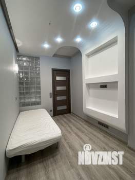 3-к квартира, на длительный срок, 65м2, 14/17 этаж