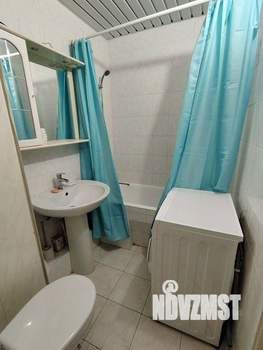 2-к квартира, на длительный срок, 65м2, 2/12 этаж