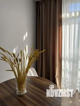 1-к квартира, на длительный срок, 40м2, 2/5 этаж