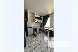 2-к квартира, посуточно, 45м2, 23/25 этаж