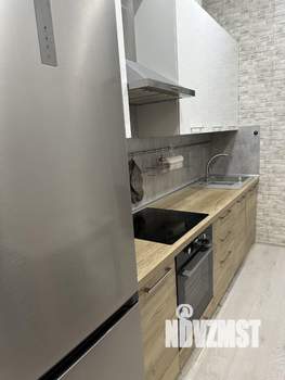 2-к квартира, на длительный срок, 48м2, 8/18 этаж