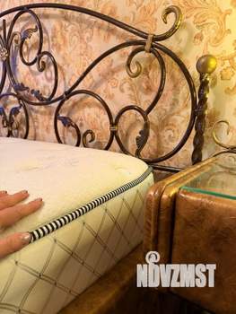 3-к квартира, на длительный срок, 89м2, 19/23 этаж