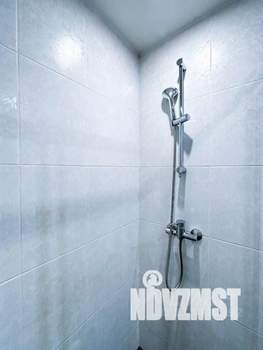 1-к квартира, посуточно, 23м2, 1/1 этаж