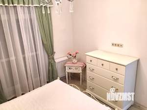 2-к квартира, на длительный срок, 56м2, 6/8 этаж