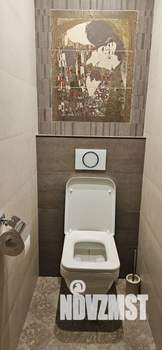 2-к квартира, на длительный срок, 61м2, 13/25 этаж