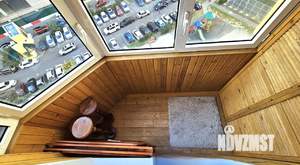 2-к квартира, на длительный срок, 60м2, 10/25 этаж