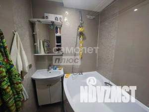 2-к квартира, на длительный срок, 60м2, 17/18 этаж