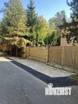 5-к квартира, на длительный срок, 180м2, 3/3 этаж