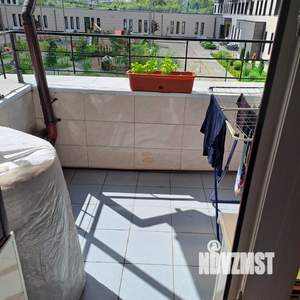 2-к квартира, на длительный срок, 60м2, 2/18 этаж