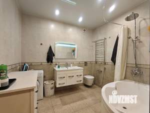 2-к квартира, на длительный срок, 60м2, 4/6 этаж