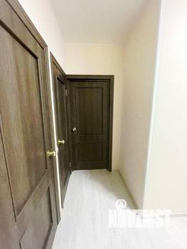 2-к квартира, на длительный срок, 56м2, 6/21 этаж