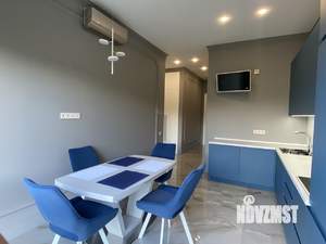 2-к квартира, на длительный срок, 65м2, 6/9 этаж