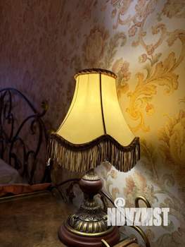 3-к квартира, на длительный срок, 89м2, 19/23 этаж