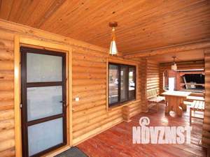 2-к квартира, посуточно, 80м2, 1/1 этаж