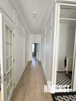 3-к квартира, на длительный срок, 80м2, 14/14 этаж